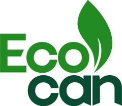 EcoCan Logo - Duo Tone 1 No Tag@300x